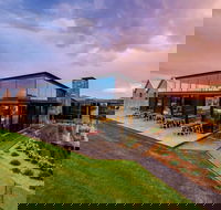 Goonoo Goonoo Station - Lightning Ridge Tourism