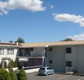 The Jindy Inn - Lightning Ridge Tourism