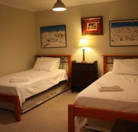 Eelah - Lightning Ridge Tourism