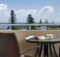 Mercure Centro Hotel Port Macquarie - Lightning Ridge Tourism