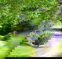 Bundara Farm - Lightning Ridge Tourism