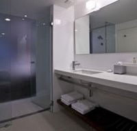 The Gateway Inn - Lightning Ridge Tourism