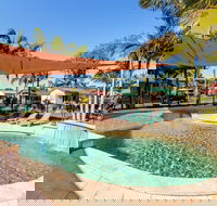 Gateway Lifestyle North Haven - Lightning Ridge Tourism