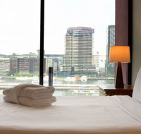 ACD Apartments - Accommodation Corporate Docklands - Lightning Ridge Tourism