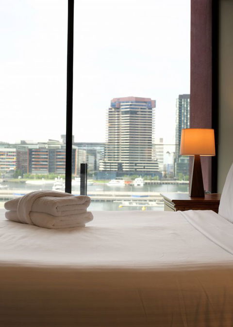 ACD Apartments - Accommodation Corporate Docklands - Lightning Ridge Tourism 0