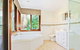 Century 21 SouthCoast: Moana Blue - thumb 6