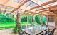 Century 21 SouthCoast: Moana Blue - thumb 7