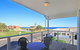 Century 21 SouthCoast: Moana Blue - thumb 8