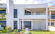 Century 21 SouthCoast: Moana Blue - thumb 12