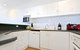 Century 21 SouthCoast: Moana Blue - thumb 14