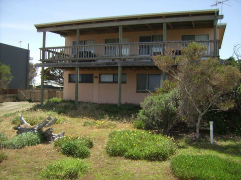 Century 21 SouthCoast: Moana Blue - Lightning Ridge Tourism 16