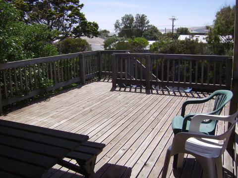 Century 21 SouthCoast: Moana Blue - Lightning Ridge Tourism 17
