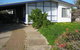 Century 21 SouthCoast: Moana Blue - thumb 20