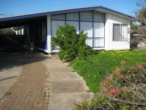 Century 21 SouthCoast: Moana Blue - Lightning Ridge Tourism 20