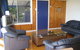 Century 21 SouthCoast: Moana Blue - thumb 21