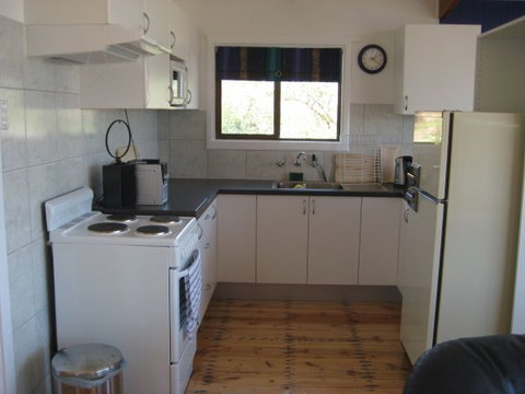 Century 21 SouthCoast: Moana Blue - Lightning Ridge Tourism 22
