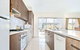 Century 21 SouthCoast: Moana Blue - thumb 26
