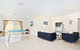 Century 21 SouthCoast: Moana Blue - thumb 27