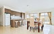 Century 21 SouthCoast: Moana Blue - thumb 28