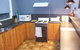 Century 21 SouthCoast: Moana Blue - thumb 36