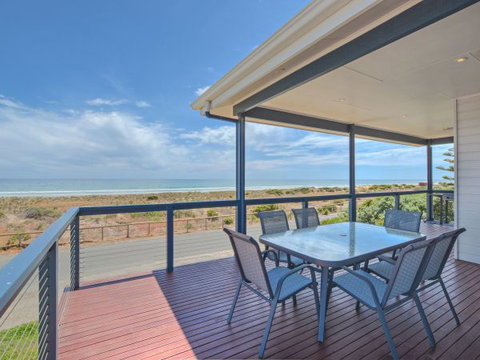 Century 21 SouthCoast: Moana Blue - Lightning Ridge Tourism 42