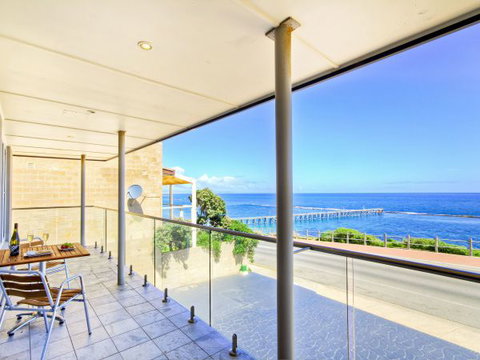 Century 21 SouthCoast: Moana Blue - Lightning Ridge Tourism 46