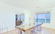 Century 21 SouthCoast: Moana Blue - thumb 47