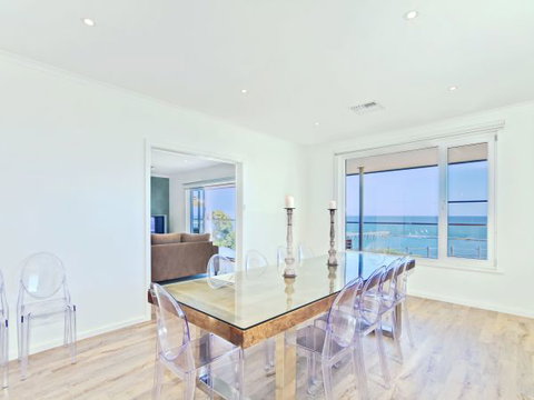 Century 21 SouthCoast: Moana Blue - Lightning Ridge Tourism 47