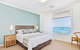 Century 21 SouthCoast: Moana Blue - thumb 49