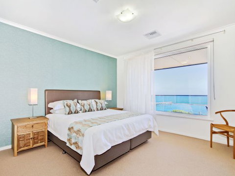 Century 21 SouthCoast: Moana Blue - Lightning Ridge Tourism 49