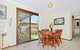 Century 21 SouthCoast: Moana Blue - thumb 52