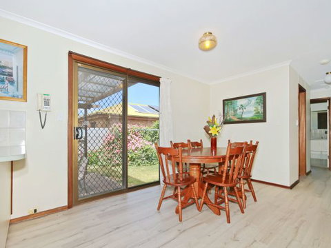 Century 21 SouthCoast: Moana Blue - Lightning Ridge Tourism 52