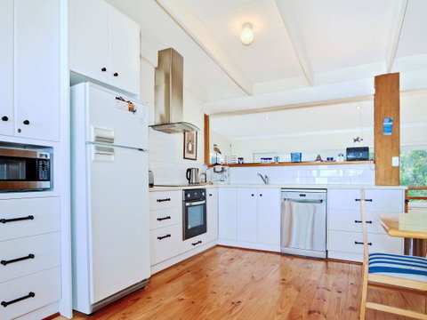 Century 21 SouthCoast: Moana Blue - Lightning Ridge Tourism 56