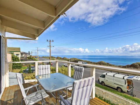 Century 21 SouthCoast: Moana Blue - Lightning Ridge Tourism 57
