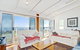 Century 21 SouthCoast: Moana Blue - thumb 58