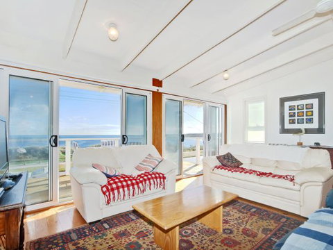 Century 21 SouthCoast: Moana Blue - Lightning Ridge Tourism 58