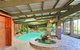 Century 21 SouthCoast: Moana Blue - thumb 59