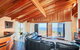 Century 21 SouthCoast: Moana Blue - thumb 61
