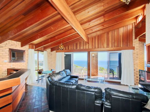 Century 21 SouthCoast: Moana Blue - Lightning Ridge Tourism 61