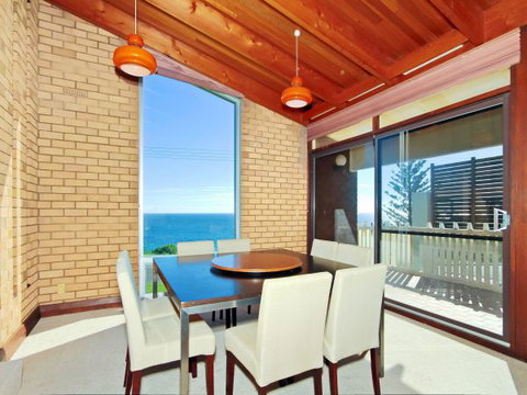 Century 21 SouthCoast: Moana Blue - Lightning Ridge Tourism 62