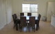 Century 21 SouthCoast: Moana Blue - thumb 65