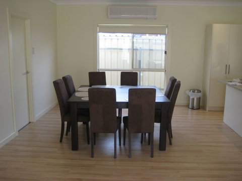 Century 21 SouthCoast: Moana Blue - Lightning Ridge Tourism 65