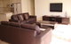 Century 21 SouthCoast: Moana Blue - thumb 66