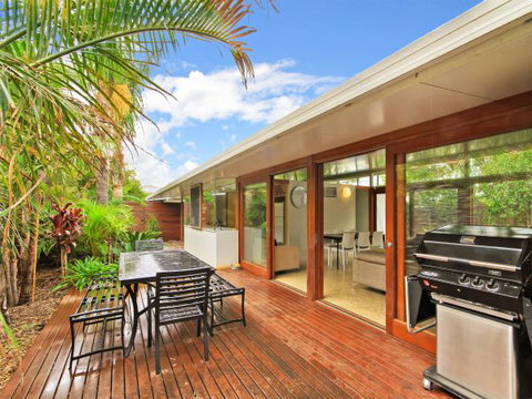 Century 21 SouthCoast: Moana Blue - Lightning Ridge Tourism 67
