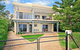 Century 21 SouthCoast: Moana Blue - thumb 71