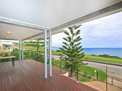 Century 21 SouthCoast: Moana Blue - Lightning Ridge Tourism 72