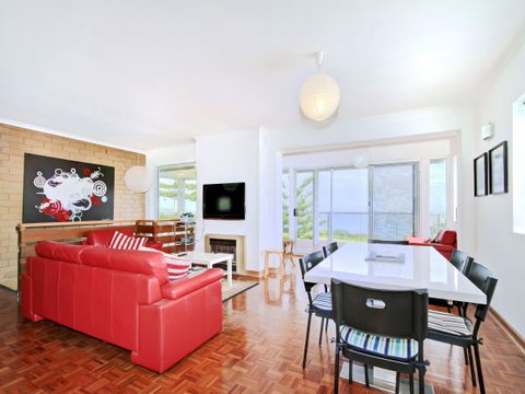 Century 21 SouthCoast: Moana Blue - Lightning Ridge Tourism 74