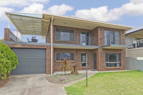 Century 21 SouthCoast: Moana Blue - Lightning Ridge Tourism 76