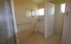 Century 21 SouthCoast: Moana Blue - thumb 83