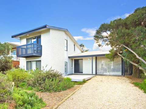Century 21 SouthCoast: Moana Blue - Lightning Ridge Tourism 84